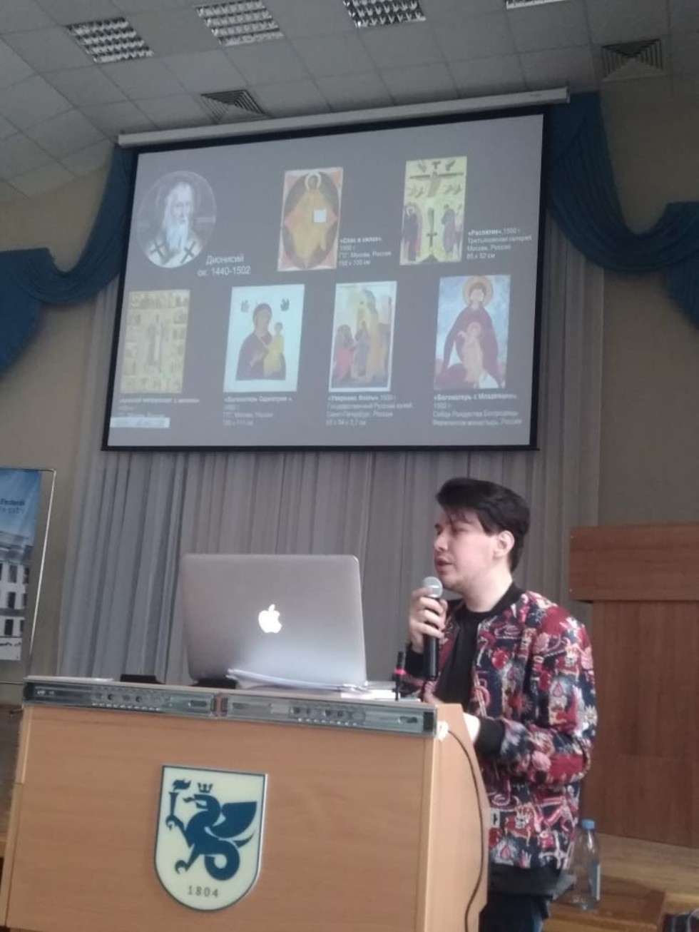 ���������� ����������� ������� ������������ �� ��������� ������������� ���������, ������� � �������������� �������� � ��� ���