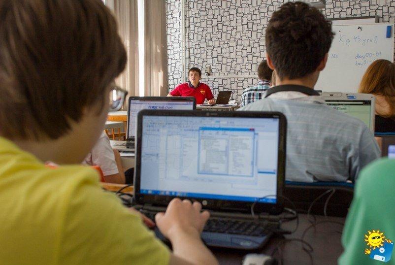 ������ ������ '������ - 2014'