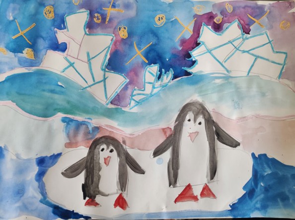 ����� �������� ����������� ������� '������ ������'