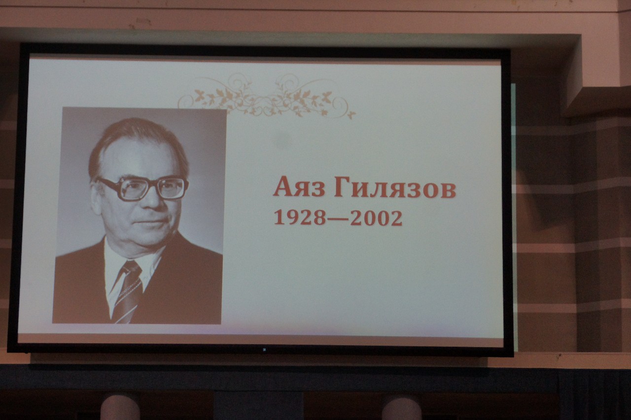 '�������� ����' ���������� �������������� ���������� � ��������: �� ������� � �������� �� ���������� �������������-������� � ��������� �������