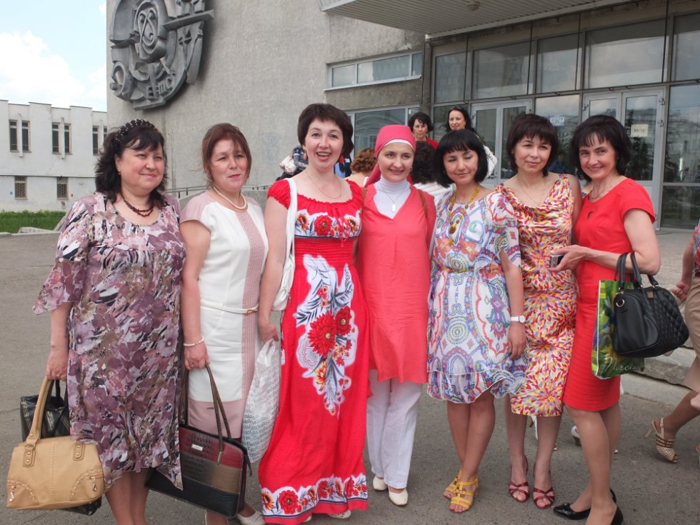 ���������� �������� ������ '��� ������' - 35!