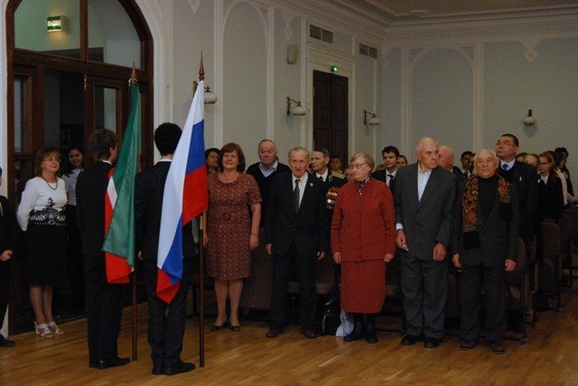 ���������� ��������� ��������� ���