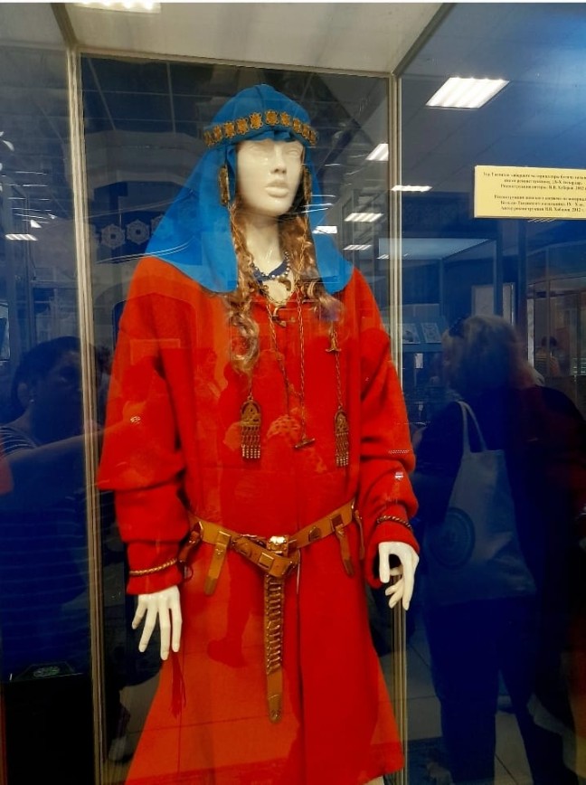 ����� - �������. ������� � ���������...