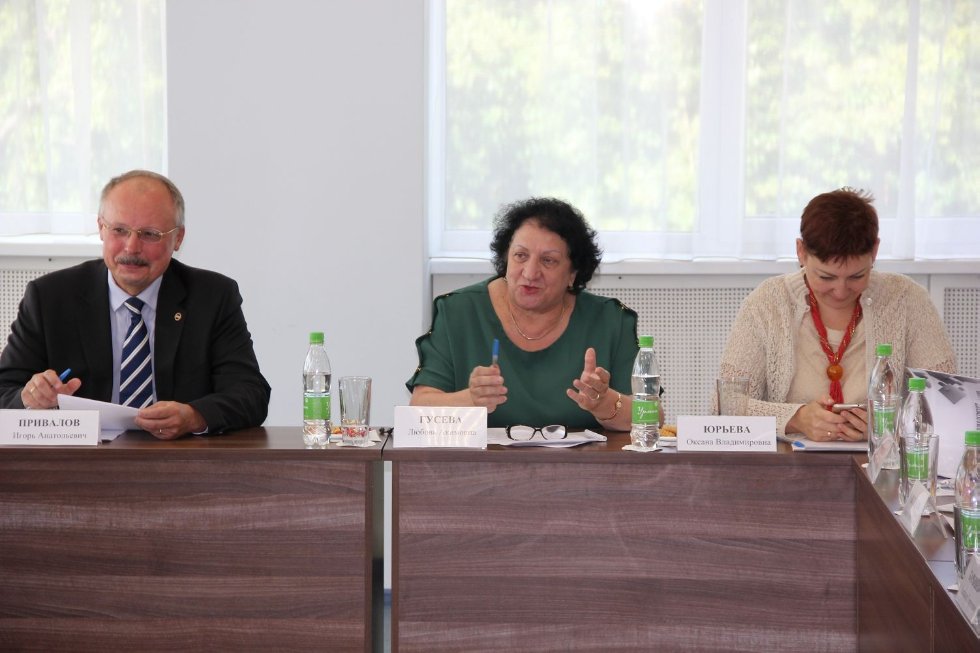 � ����� ���������� ��������� ��������� ����������� ������