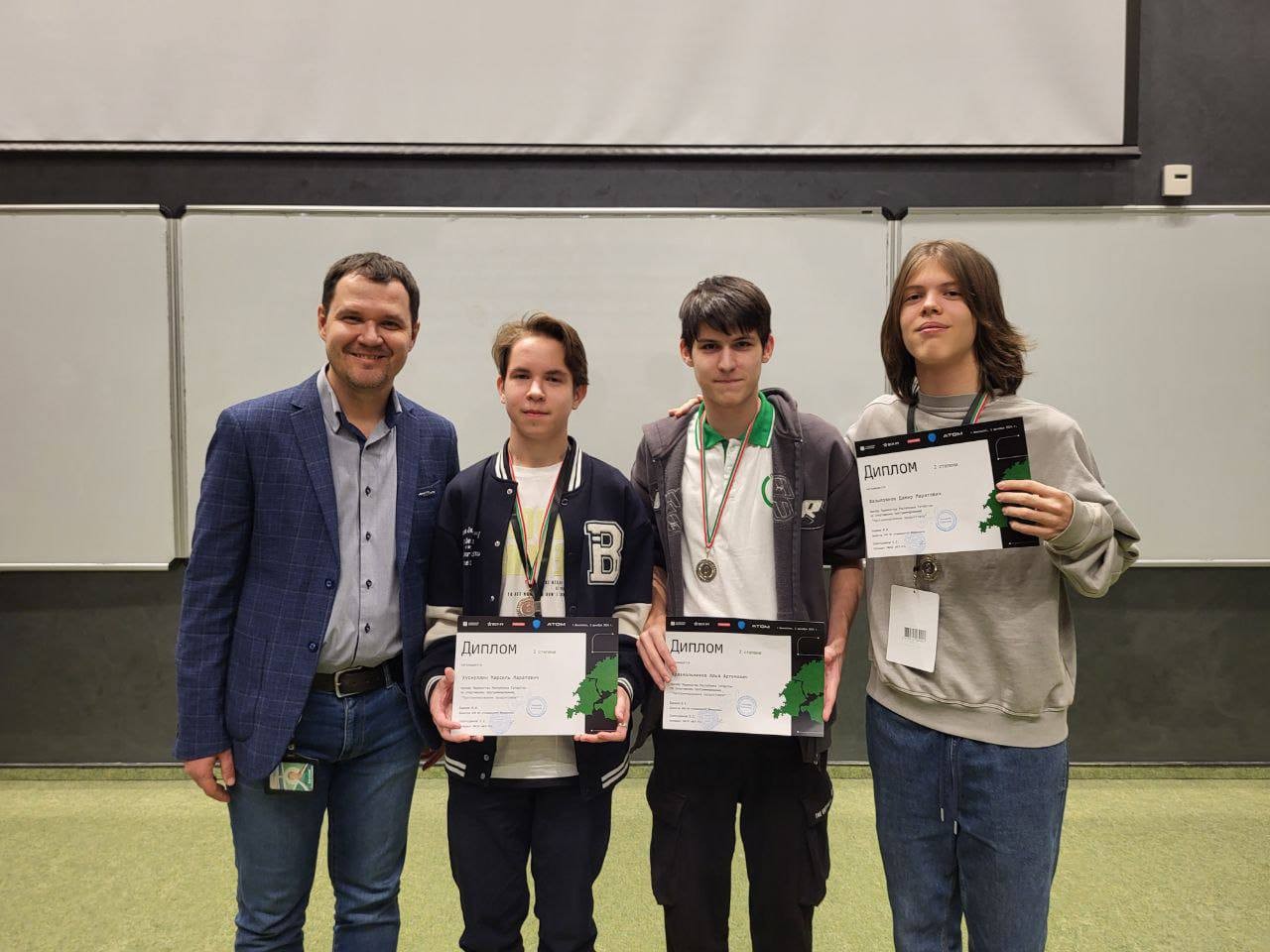 �������� ����� ��������� ���������� ���������� ��������� �� ����������� ����������������