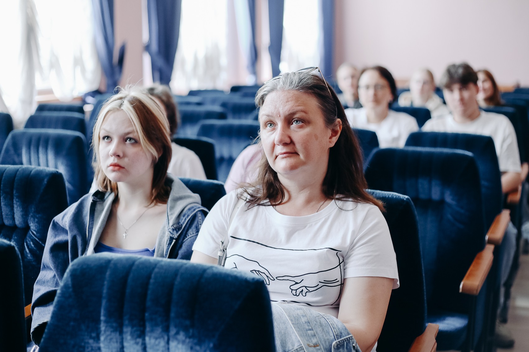 ��������� ���� �������� ������ ��� ������������