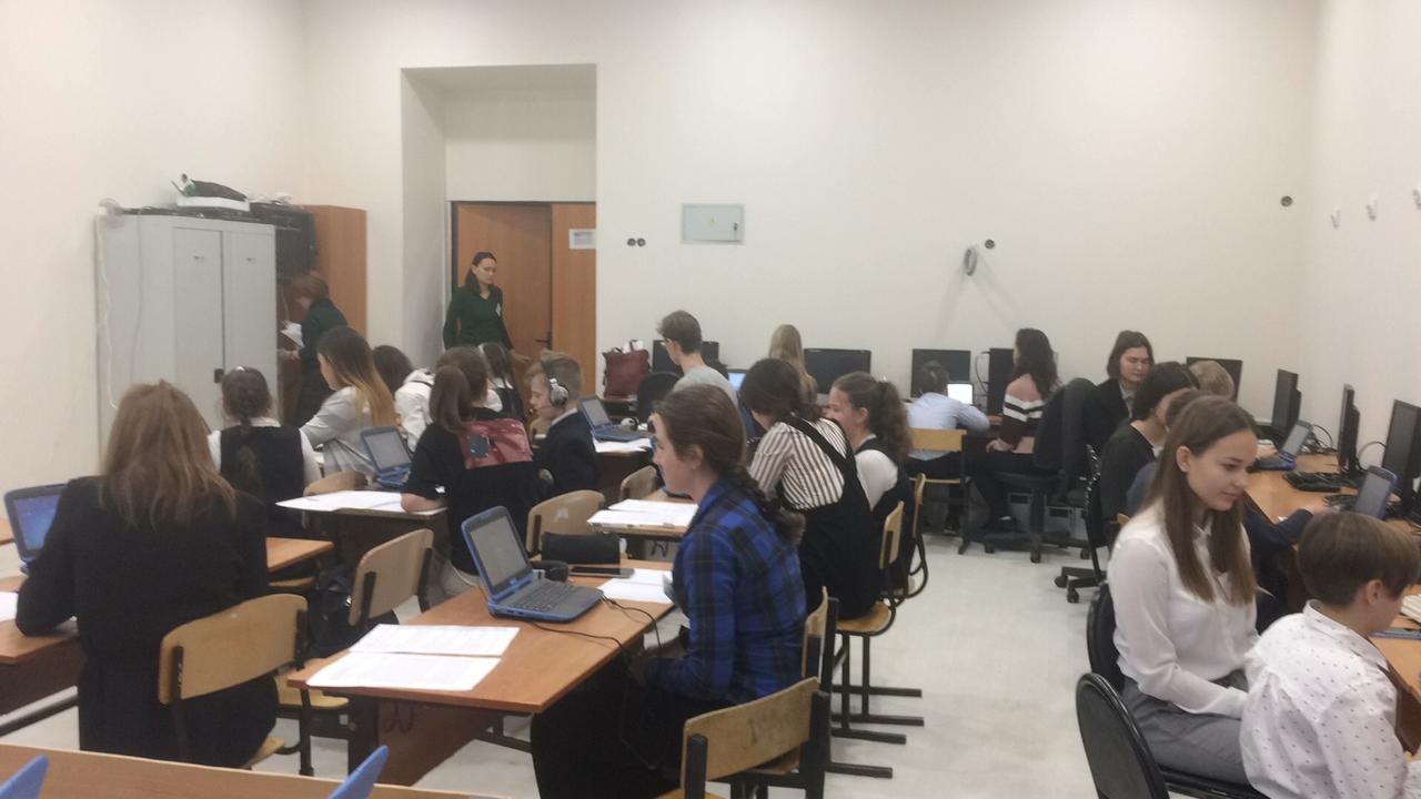 �������� 1 ����� ��������� ������� � ������� ������������