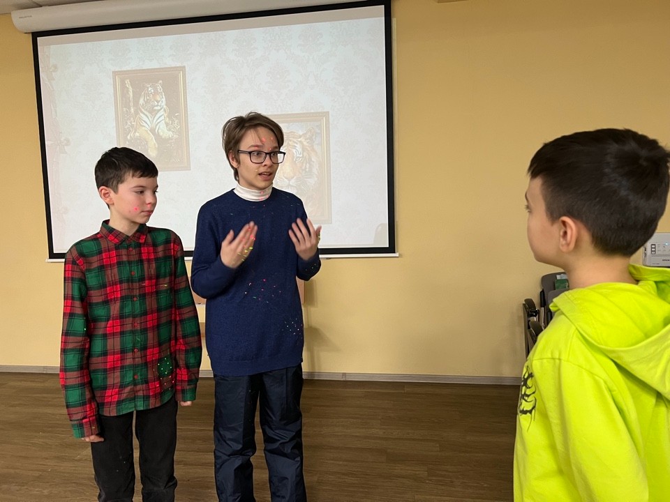 ����������� ��������� �������� ������ ��� '������' ������ � ��������� ���������� � ����������� ,����������� ���������, �������, �����, ������, ����, ���������, ����, ������� ��������, �������, ������, ����,� ���