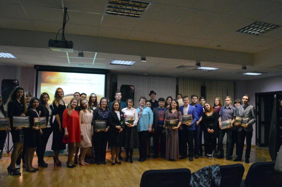 � ���������� ��� ������ ������������ ����� '� ��� ������� ����� ���� ����?' � ������� ���������� '����� � ���������'