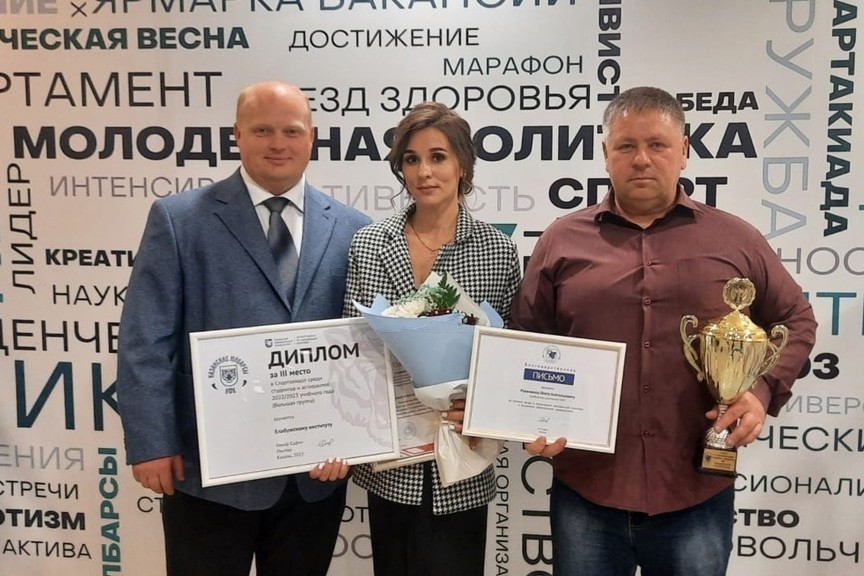 ���������� �������� ��� ����� ������ ����� � ����������� ����� ��������� ���������� ������������ ������������