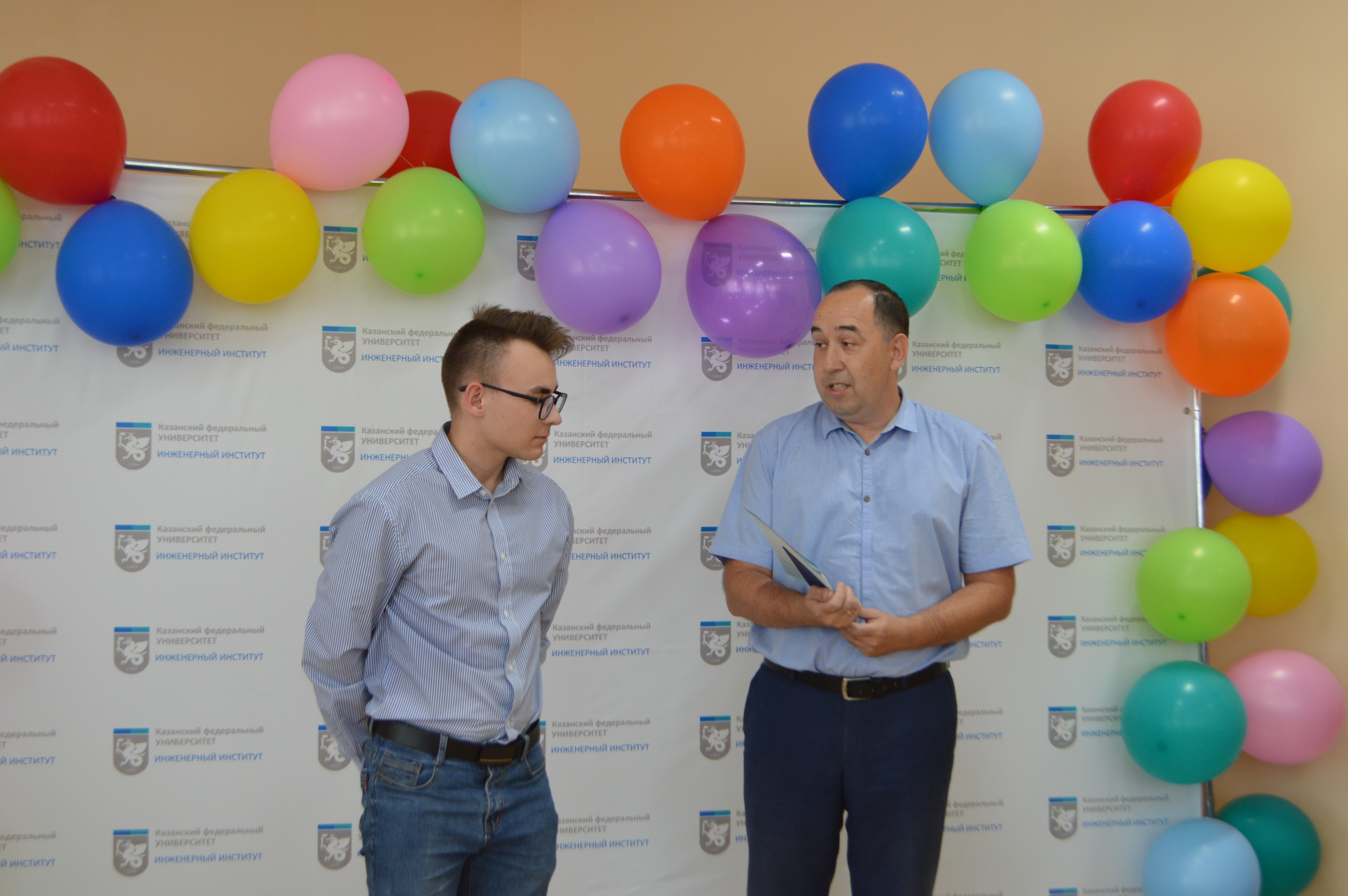 5 ���� ���������� ������������� �������� �������� ���������� � ���������