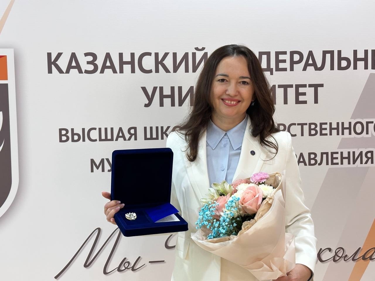 ������� ��������� ������