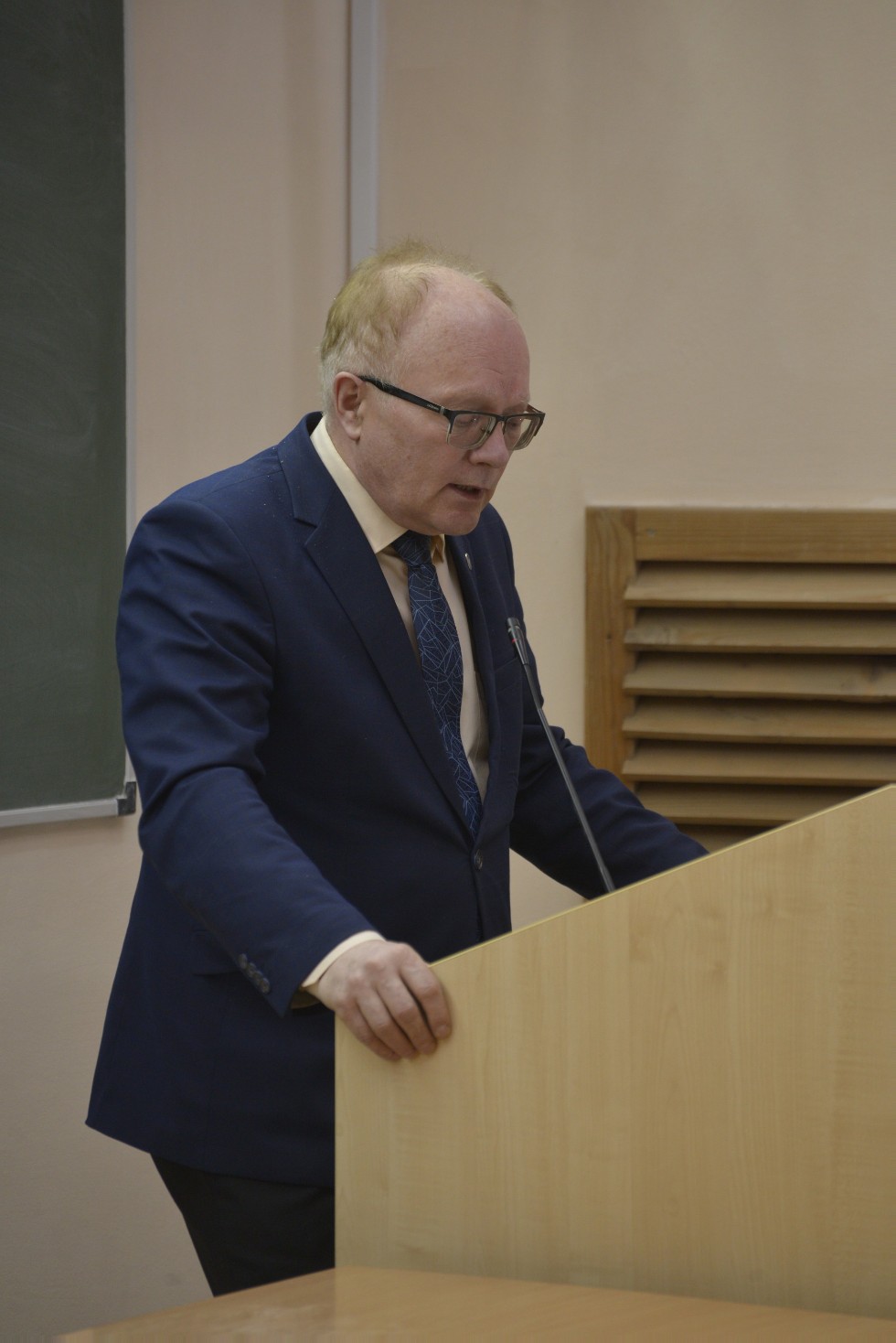 �� ���� ������� ������ ������� ��� ��������� ������������� ����� ������������