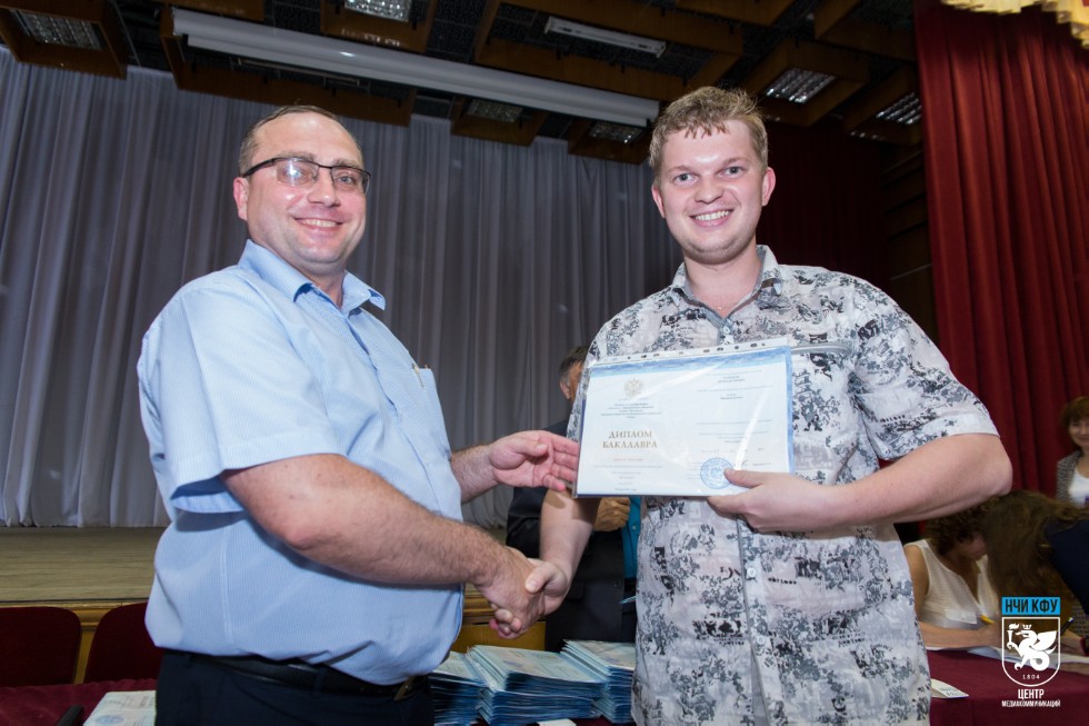 ������ ��������������� �����������! ,��� ���, ����������, �������� ��������