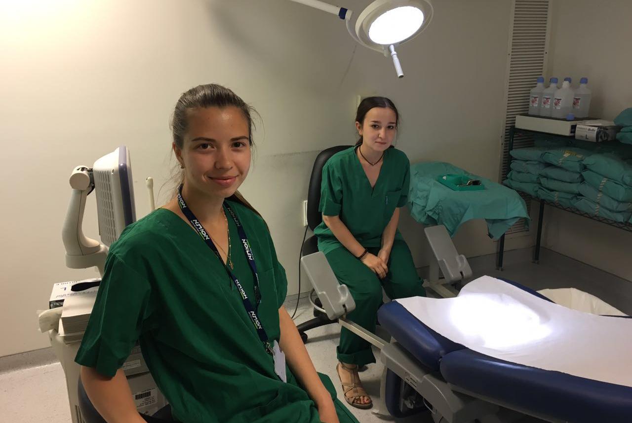 �������� ��� ����������� � ���������� ����������� ������ �������