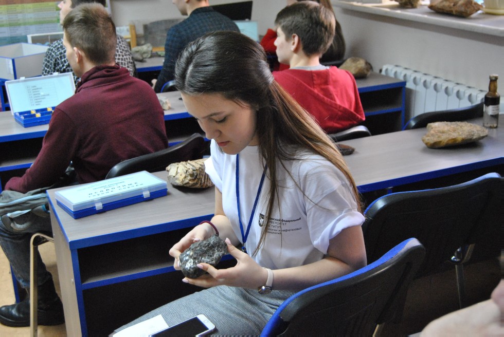 � ��������� �������� � ������������ ���������� ������ ���� �������� ������