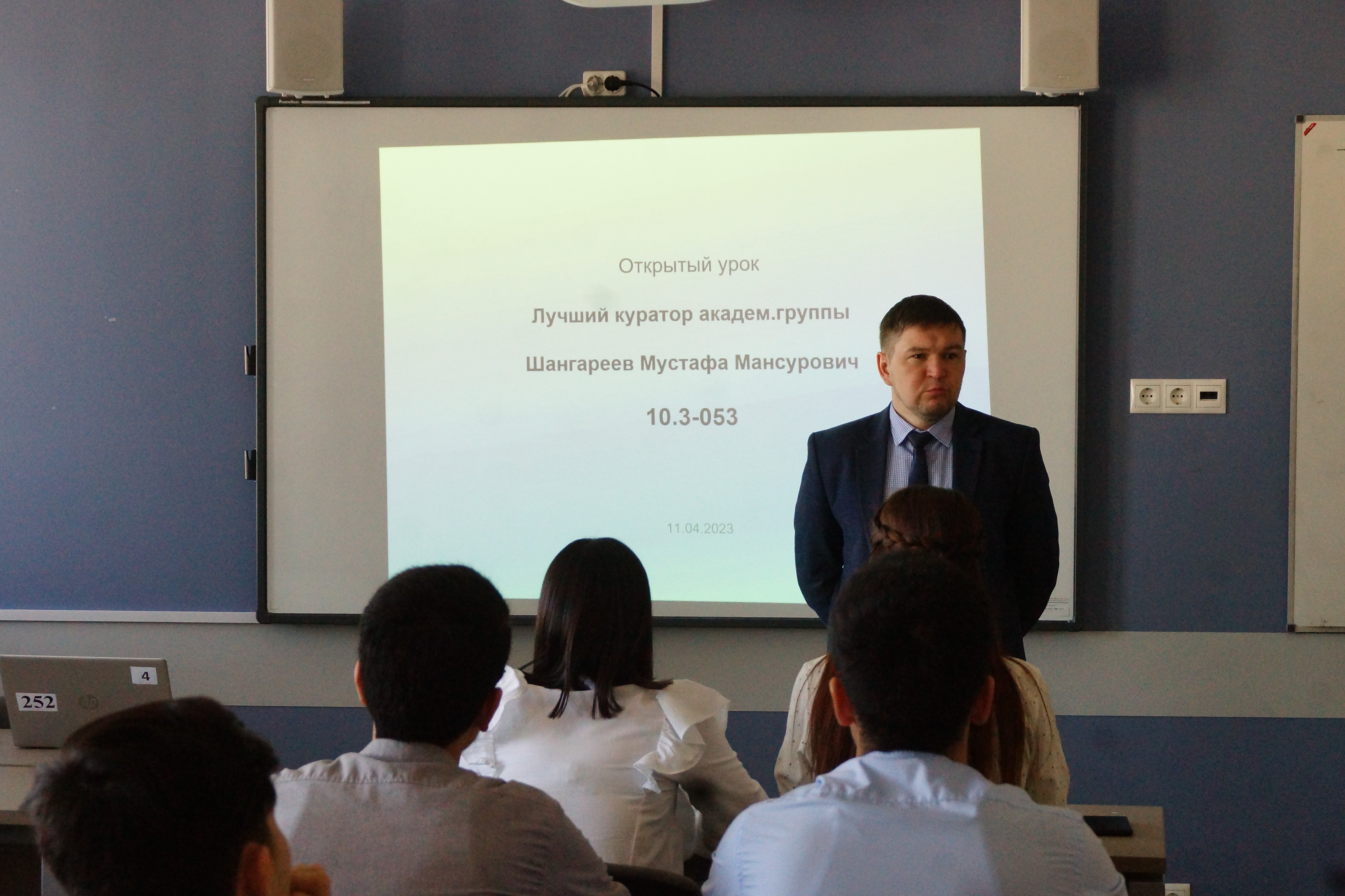 ��������� � ������������: �� ����� ���� �������