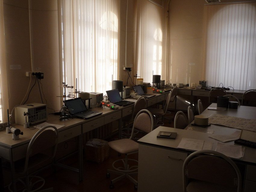 Абитуриентам Абитуриентам