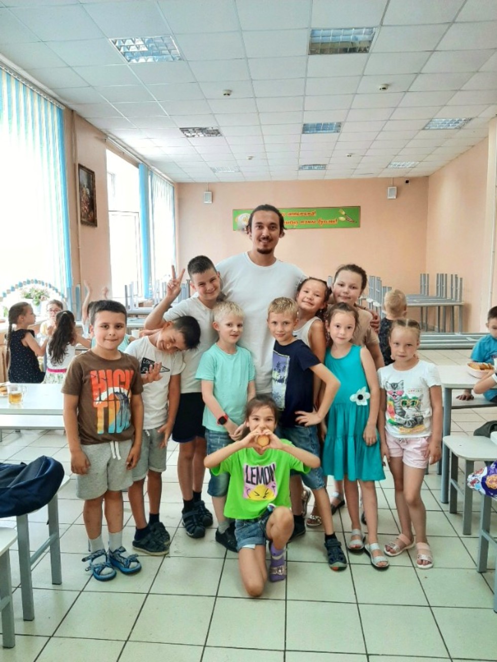 ������ �������������� �������� ��������� ������ �� '���'!