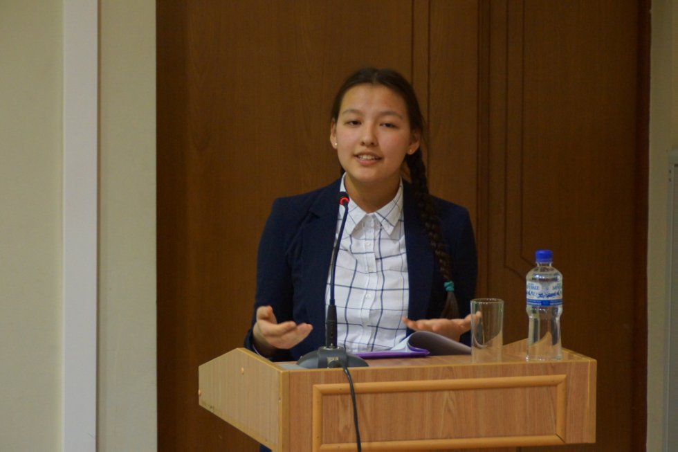 � ���� ��. ���� �������� ���������� ������ 11 ������ � ������ XVII ���������� (I �������������) ������� ����������� ��. �.�.������������