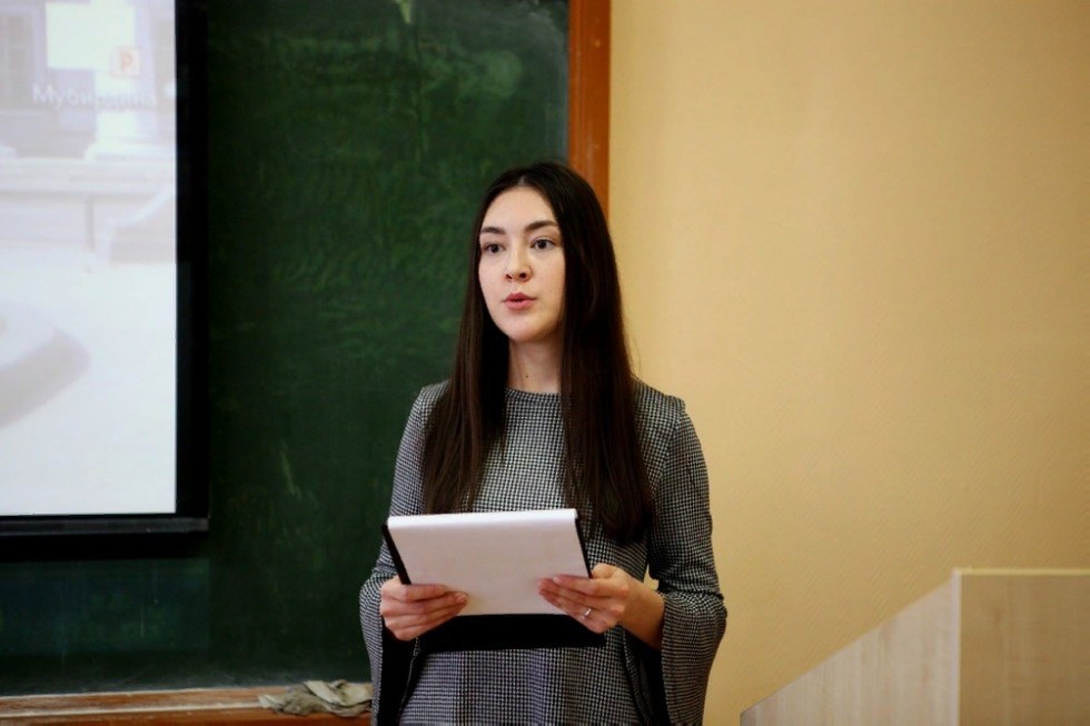 ��������� ���������� ����� � ���������� ��������� ���