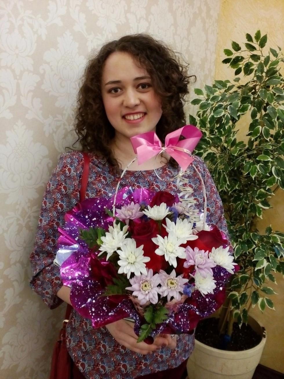 �������������� � ���������� �����