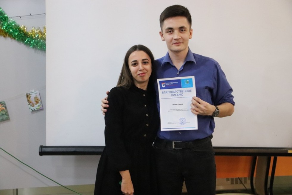 '����� � ����'