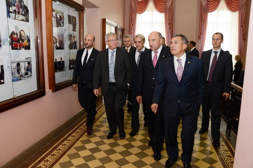 �������� - ������� ����������� ���-���� ����� ������� ��������� ����������� �����������