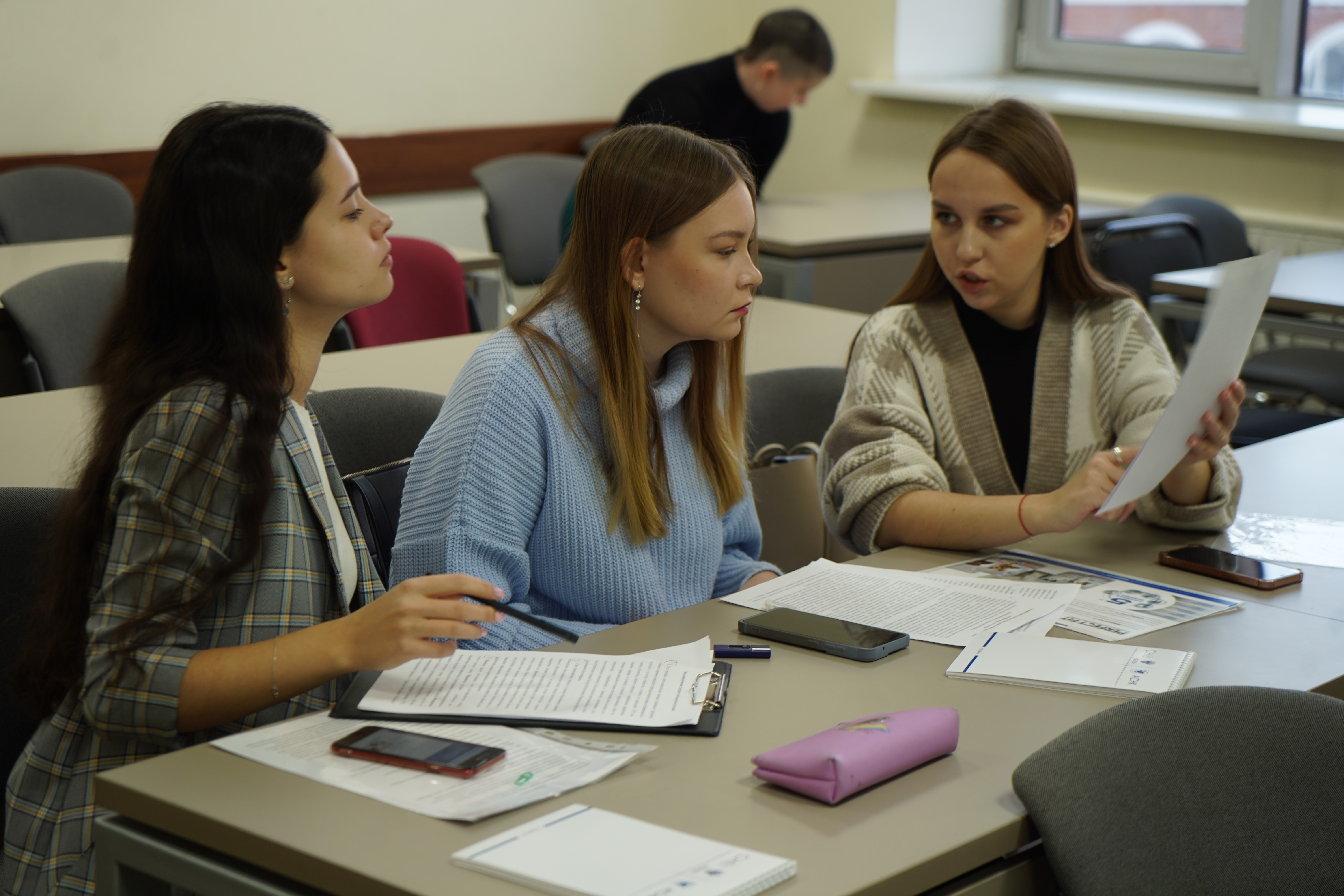 � ��� ���������� ������ ������������� ��������������� ������