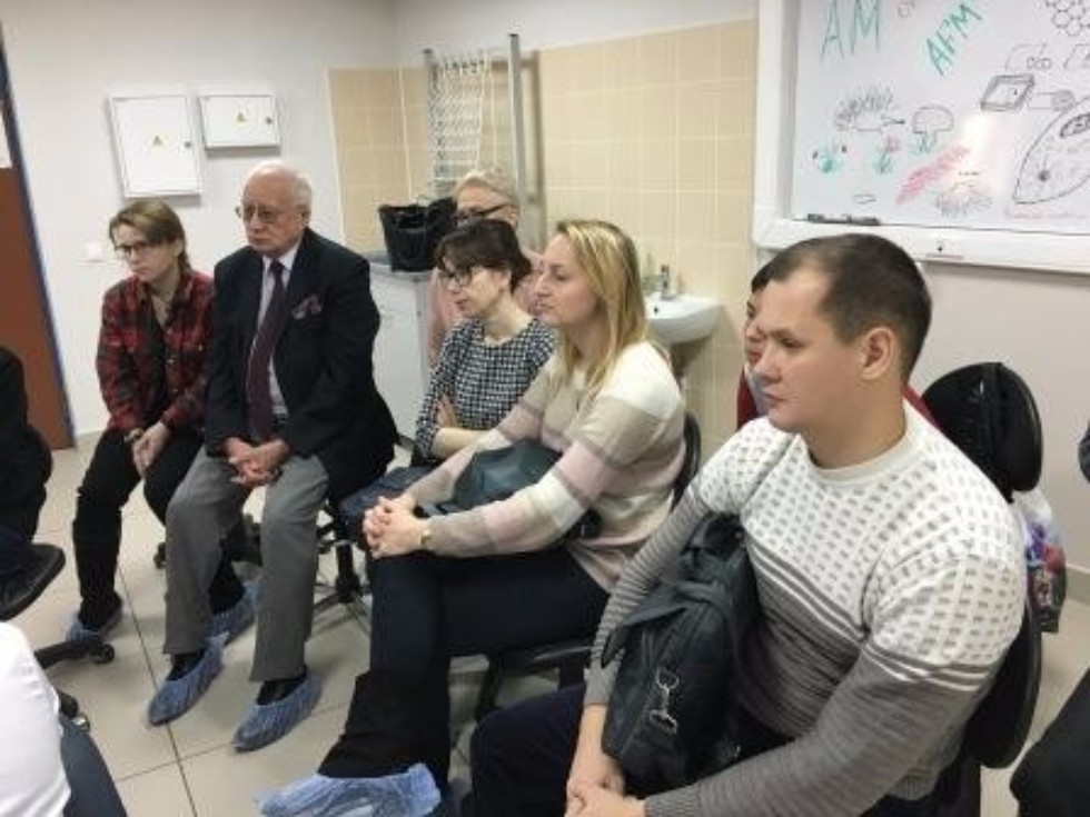 ����� ��������� ������������ 