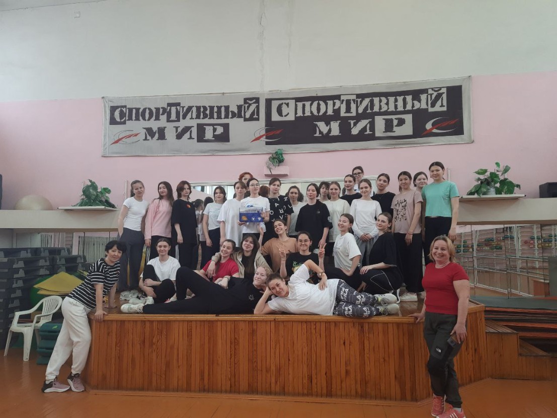 ���� �������� 2025