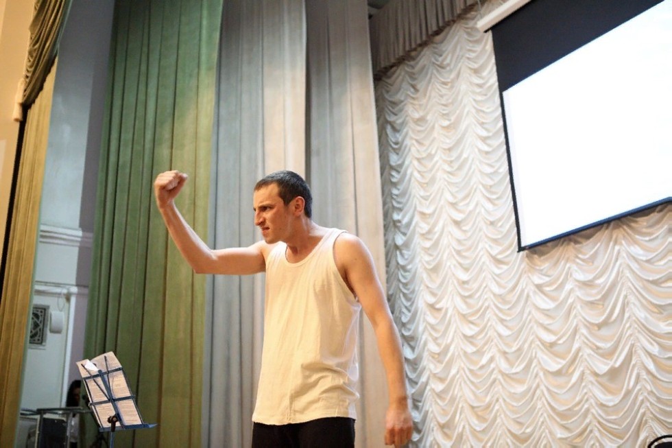 '�� ��� ����� ���������, ��� �� ����� �������'