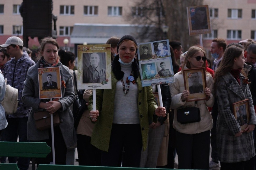 '����������� ����' � ���������� ��������� ���