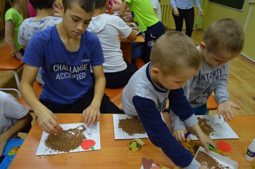 ���� �������� - ��� ����� �������!