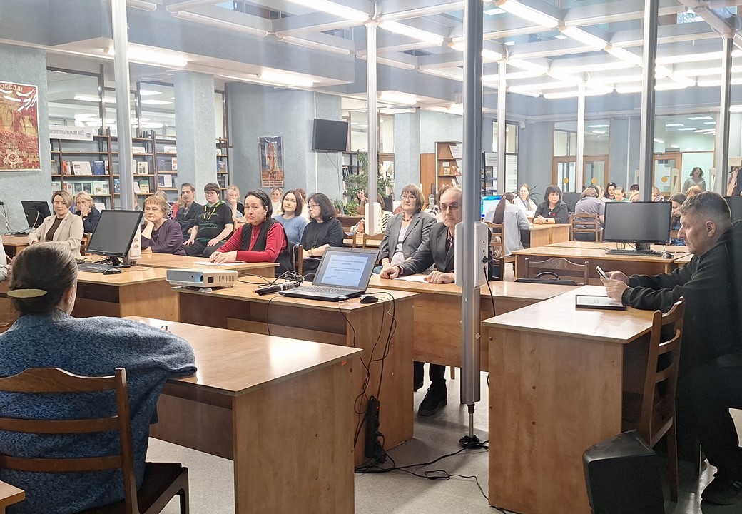 5 ������� ������� ���������� ������� ��������� ������-������������ �����������, ����������� ��� �������� �. �. ������������