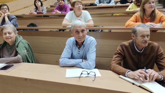 ��� ��������� ����������� �������� ���������� ��������� �� ���������� ,����������� �������� �������� ���