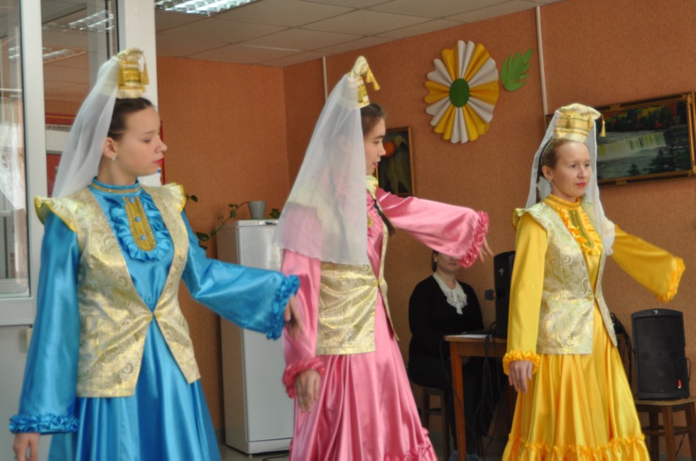 �������� ��������� 9 ��� ������� ����� �������� � ��������� ��������� ��� ����������� � ���������