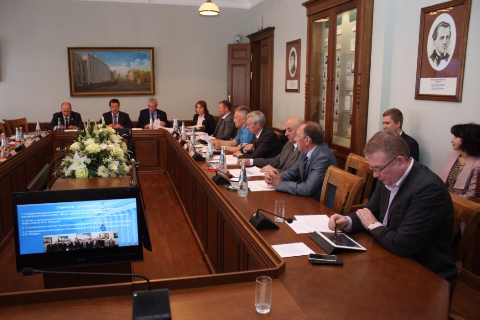 ������ ��������������� ������ ������������ ����������