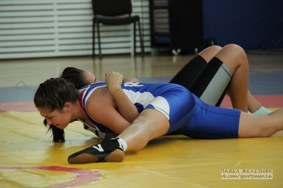 Спорт Спорт