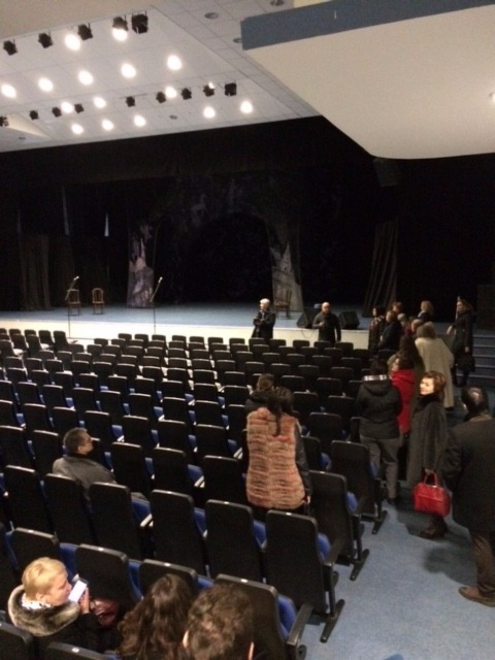 ���������� ��������: �����, �������, ������