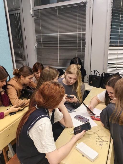 16 ������ �������� ������������� ������� ������� � ������� ,������, ������� ��������������, �������