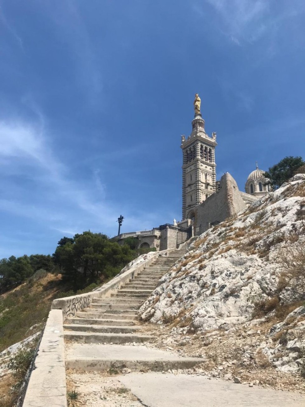 ������������� ������ ��������� ������ ��� UNIVERSUM+ ��� ������  ���������� �� �������