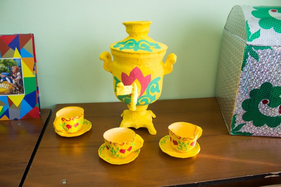 ������������ �������� ���������� ��������� ���������� ���������� ��������� � ���������� ��������� ���