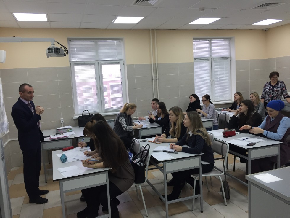 ����� ������� ���������� �� �����