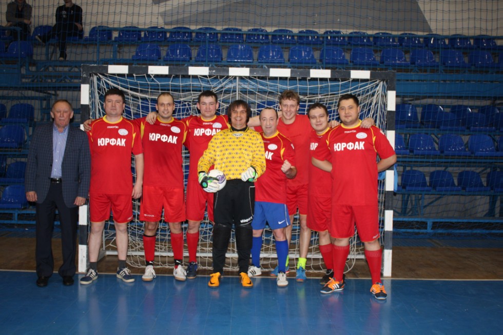 ����������� '��������'