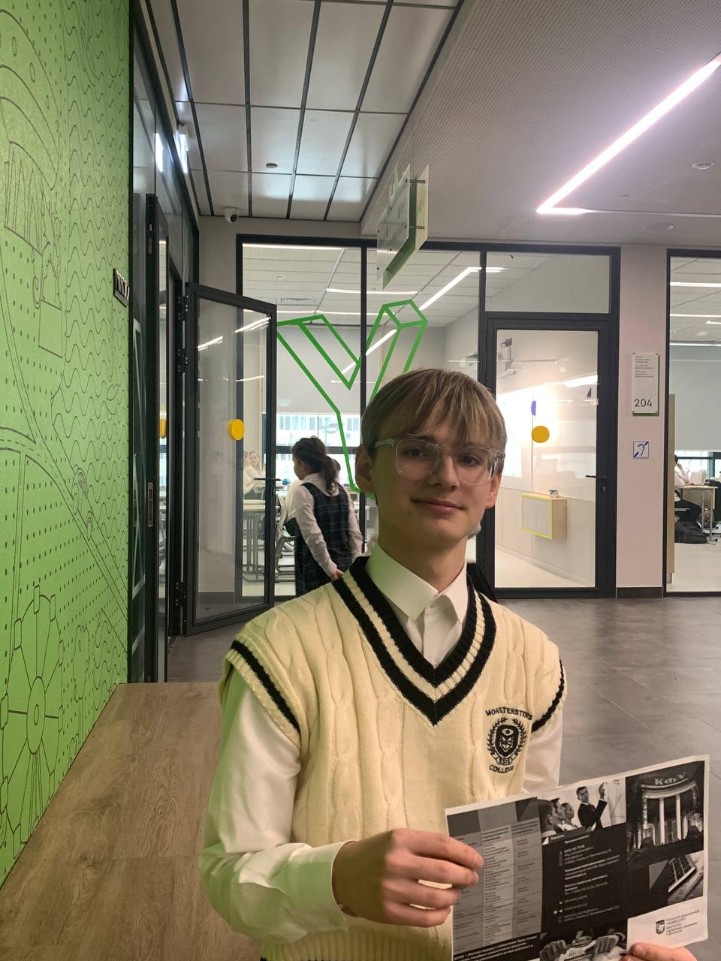 ������������������ ������ ������� ��������������� ���������, ������� ������� � ������� � ������� ����������� ������ � ���������������� ������������