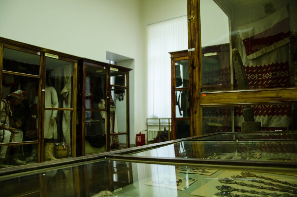 ������� ���������