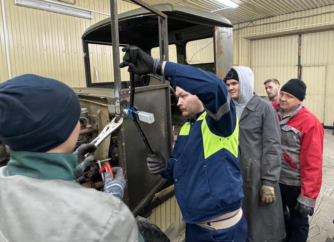Абитуриенту: как стать дизайнером, специалистом транспортных систем, учителем технологии и робототехники Абитуриенту: как стать дизайнером, специалистом транспортных систем, учителем технологии и робототехники