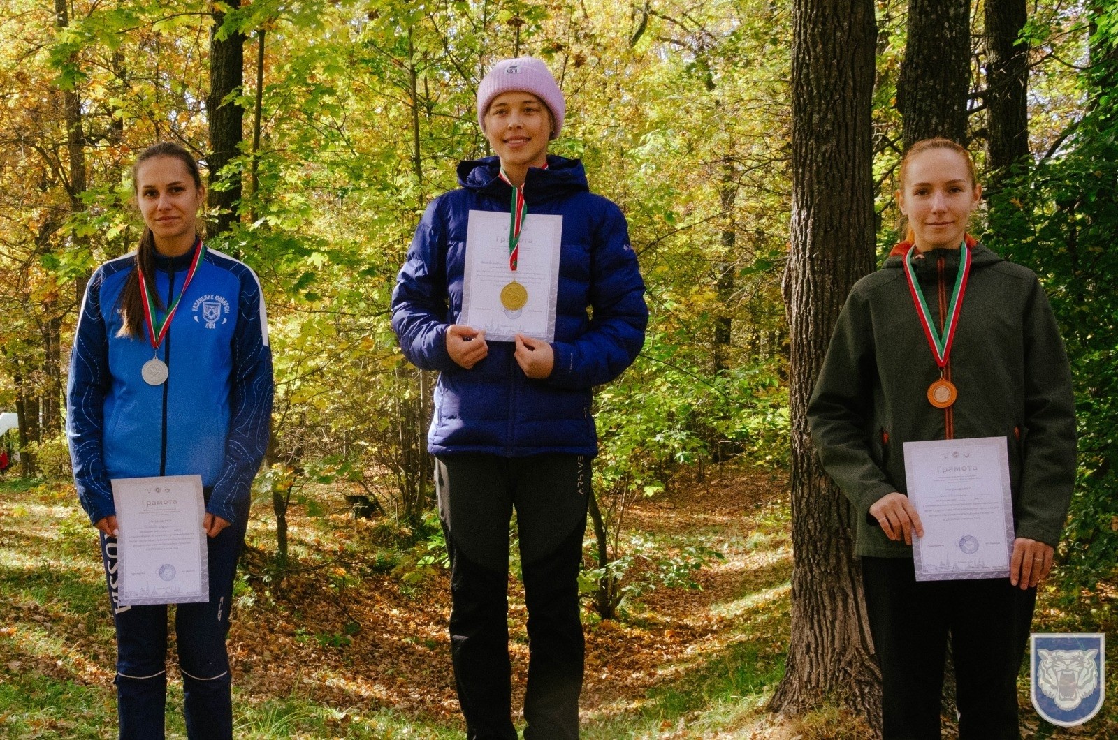 � ������ ����������� ������������ �� ����������� �������������� �����, � ������ ����������� �� 2025/26 �������� ���� ,��������������, �����������, ��������