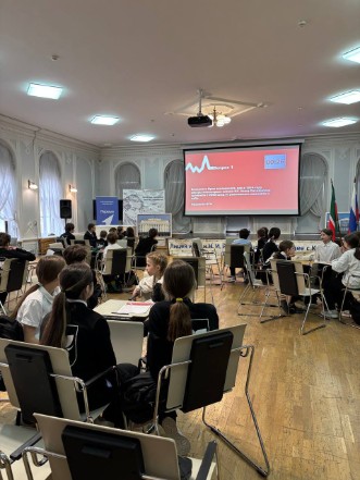 � ����� ����� �.�. ������������ 